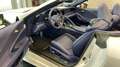 Lexus LC 500 Cabriolet Ultimate V 8 Blanco - thumbnail 5