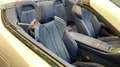 Lexus LC 500 Cabriolet Ultimate V 8 Alb - thumbnail 4