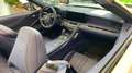 Lexus LC 500 Cabriolet Ultimate V 8 Beyaz - thumbnail 15