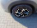 Citroen C5 Aircross BlueHDi 130 Feel Pack Gris - thumbnail 7