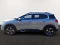 Citroen C5 Aircross BlueHDi 130 Feel Pack Gris - thumbnail 4