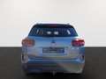 Citroen C5 Aircross BlueHDi 130 Feel Pack Gris - thumbnail 3
