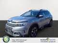 Citroen C5 Aircross BlueHDi 130 Feel Pack Gris - thumbnail 1