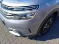 Citroen C5 Aircross BlueHDi 130 Feel Pack Gris - thumbnail 8