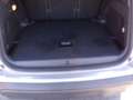 Citroen C5 Aircross BlueHDi 130 Feel Pack Gris - thumbnail 6