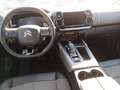 Citroen C5 Aircross BlueHDi 130 Feel Pack Gris - thumbnail 9