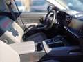 Citroen C5 Aircross BlueHDi 130 Feel Pack Gris - thumbnail 10