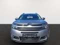 Citroen C5 Aircross BlueHDi 130 Feel Pack Gris - thumbnail 2