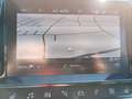 Citroen C5 Aircross BlueHDi 130 Feel Pack Gris - thumbnail 11