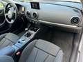 Audi A3 Sportback 2.0 tdi Ambition…PERFETTA!! Gris - thumbnail 11