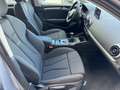 Audi A3 Sportback 2.0 tdi Ambition…PERFETTA!! Gris - thumbnail 10