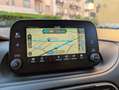 Fiat Tipo Tipo SW 1.6 mjt City Life 131CV-IVA DETRAIBILE Rosso - thumbnail 5