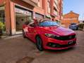 Fiat Tipo Tipo SW 1.6 mjt City Life 131CV-IVA DETRAIBILE Rosso - thumbnail 1