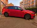 Fiat Tipo Tipo SW 1.6 mjt City Life 131CV-IVA DETRAIBILE Rosso - thumbnail 2
