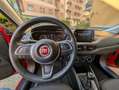 Fiat Tipo Tipo SW 1.6 mjt City Life 131CV-IVA DETRAIBILE Rosso - thumbnail 6