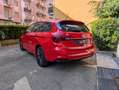 Fiat Tipo Tipo SW 1.6 mjt City Life 131CV-IVA DETRAIBILE Rosso - thumbnail 4