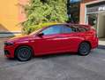 Fiat Tipo Tipo SW 1.6 mjt City Life 131CV-IVA DETRAIBILE Rosso - thumbnail 3