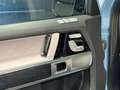 Mercedes-Benz G 63 AMG Blau - thumbnail 12