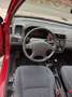 Honda Logo Logo 1.3I Rot - thumbnail 9