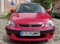 Honda Logo Logo 1.3I Rot - thumbnail 3