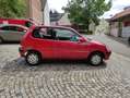 Honda Logo Logo 1.3I Rot - thumbnail 16