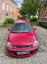 Honda Logo Logo 1.3I Rot - thumbnail 2