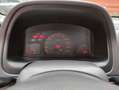 Honda Logo Logo 1.3I Rot - thumbnail 11