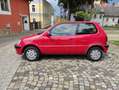 Honda Logo Logo 1.3I Rot - thumbnail 15