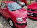 Honda Logo Logo 1.3I Rot - thumbnail 17