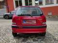 Honda Logo Logo 1.3I Rot - thumbnail 12