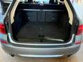 BMW 520 520d 48V xDrive Touring Business Grijs - thumbnail 18