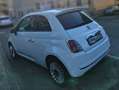 Fiat 500 500 1.3 mjt 16v by Diesel 75cv Blu/Azzurro - thumbnail 4
