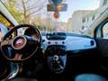 Fiat 500 500 1.3 mjt 16v by Diesel 75cv Blu/Azzurro - thumbnail 5