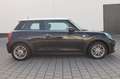 MINI One Mini 1.2 Park-Assist Keyless Sitzheizung Schwarz - thumbnail 4