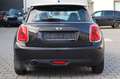 MINI One Mini 1.2 Park-Assist Keyless Sitzheizung Negru - thumbnail 6