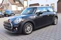 MINI One Mini 1.2 Park-Assist Keyless Sitzheizung Negro - thumbnail 1