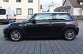 MINI One Mini 1.2 Park-Assist Keyless Sitzheizung crna - thumbnail 8