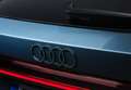 Audi A5 Avant 2.0TDI Black line S tronic 150kW Noir - thumbnail 47