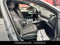 Audi A4 Avant 3.0 TDI Quattro ACC Tour AHK 8xReifen Silber - thumbnail 24