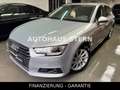 Audi A4 Avant 3.0 TDI Quattro ACC Tour AHK 8xReifen Silber - thumbnail 3