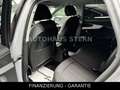 Audi A4 Avant 3.0 TDI Quattro ACC Tour AHK 8xReifen Silber - thumbnail 28