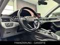 Audi A4 Avant 3.0 TDI Quattro ACC Tour AHK 8xReifen Silber - thumbnail 17