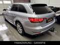 Audi A4 Avant 3.0 TDI Quattro ACC Tour AHK 8xReifen Silber - thumbnail 6