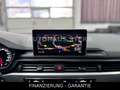 Audi A4 Avant 3.0 TDI Quattro ACC Tour AHK 8xReifen Silber - thumbnail 23