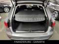 Audi A4 Avant 3.0 TDI Quattro ACC Tour AHK 8xReifen Silber - thumbnail 9