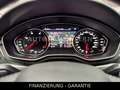 Audi A4 Avant 3.0 TDI Quattro ACC Tour AHK 8xReifen Silber - thumbnail 20