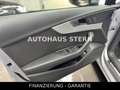 Audi A4 Avant 3.0 TDI Quattro ACC Tour AHK 8xReifen Silber - thumbnail 12