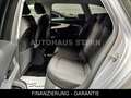 Audi A4 Avant 3.0 TDI Quattro ACC Tour AHK 8xReifen Silber - thumbnail 27