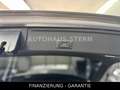 Audi A4 Avant 3.0 TDI Quattro ACC Tour AHK 8xReifen Silber - thumbnail 11