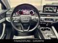 Audi A4 Avant 3.0 TDI Quattro ACC Tour AHK 8xReifen Silber - thumbnail 22